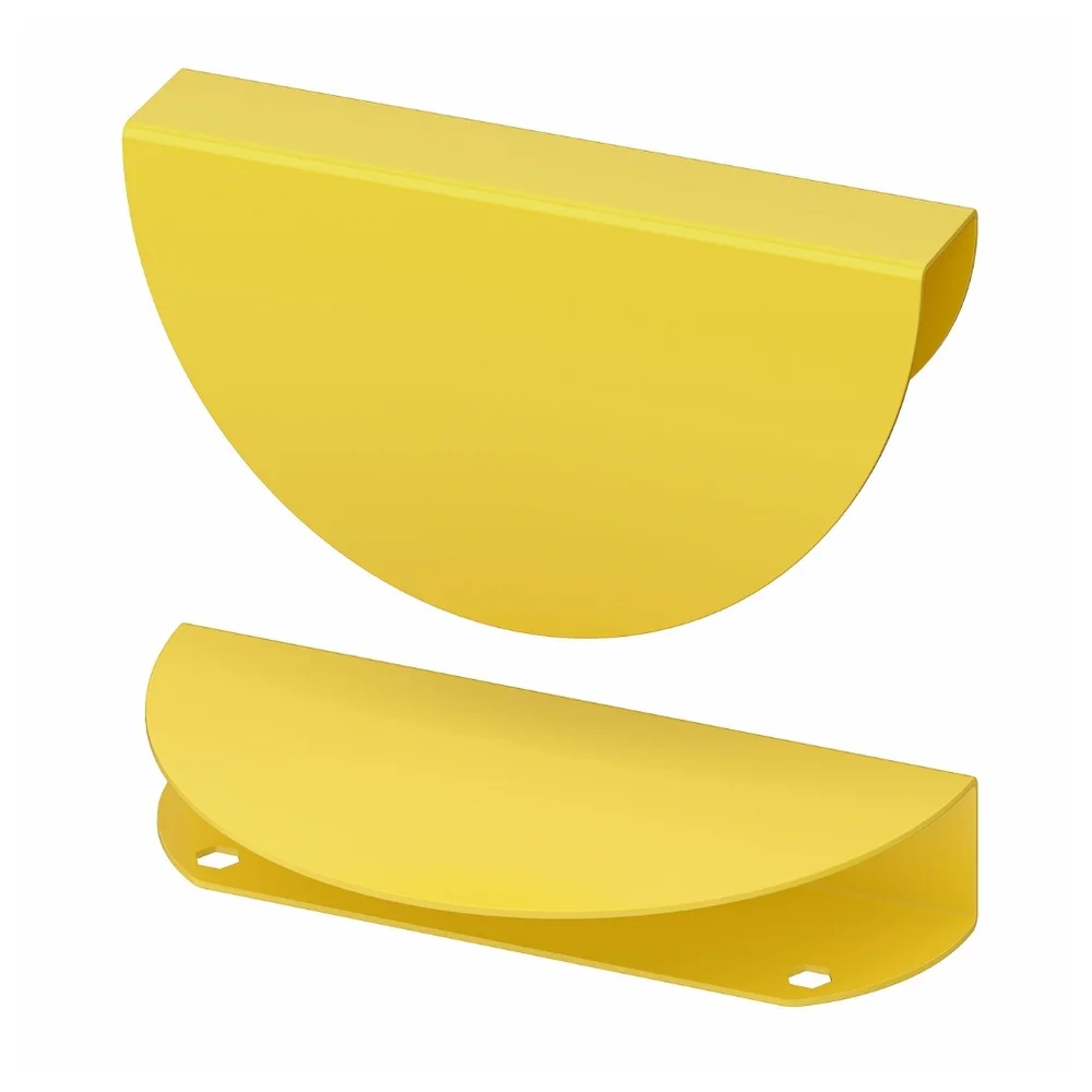 IKEA begripa handles